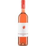 LIV Vinho Verde Rosé DOC