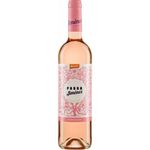 Garnacha Rosado PARRA