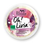 Frischkäse Ohlivia