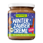 Winterzauber-Creme von Rapunzel