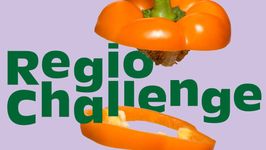 Regio Challenge Göttingen  und Südniedersachsen