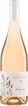 NUITS BLEUES Rosé Sable de Camague 