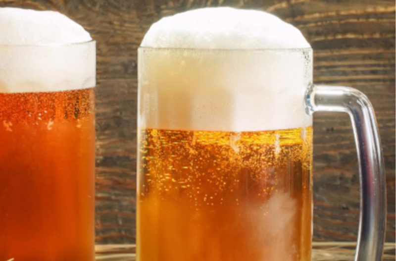 Biere