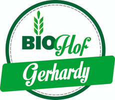 Biohof-Gerhardy_Logo