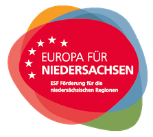 EU-Förderung Niedersachsen
