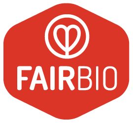 Fair-Bio Siegel