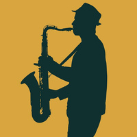 Jazzspieler