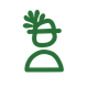 user-icon