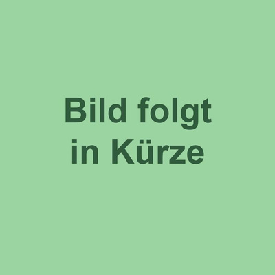 Produktfoto zu Feta-Creme Knoblauch Peperoni