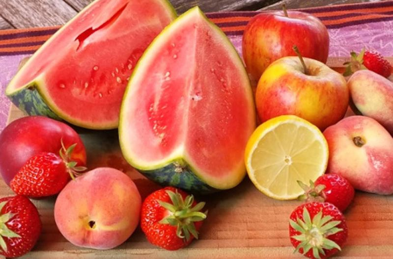 Obst