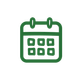 date-icon