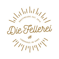 Logo Fellerei