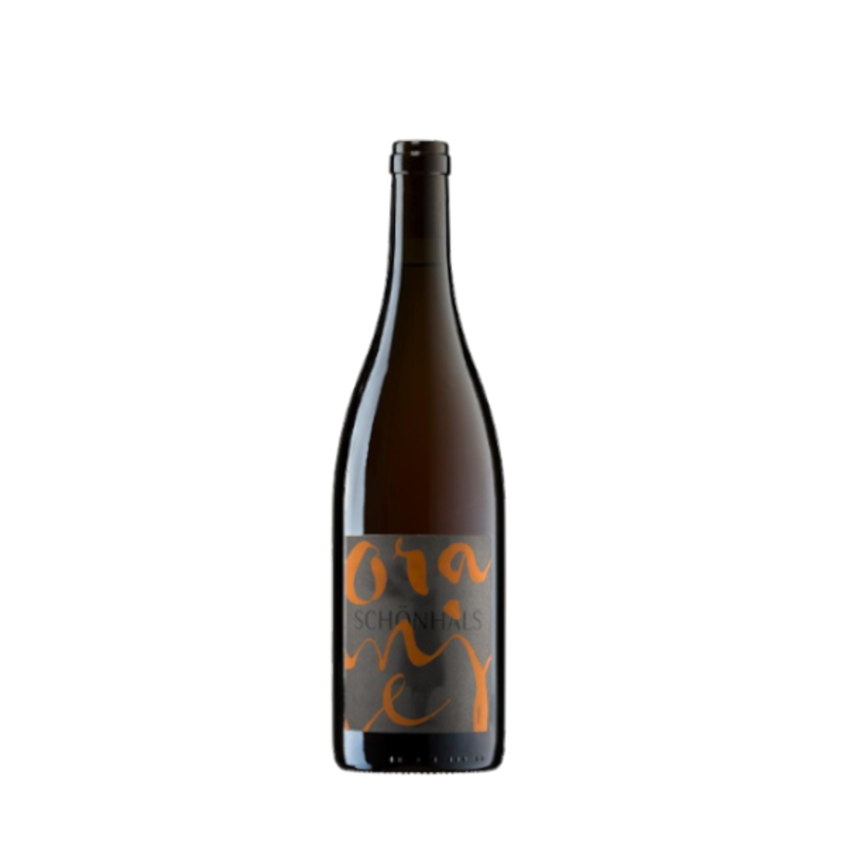 Oranje Orange Wine 0,75l