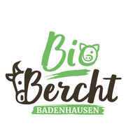 BioBercht Logo