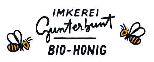 BioBercht Logo