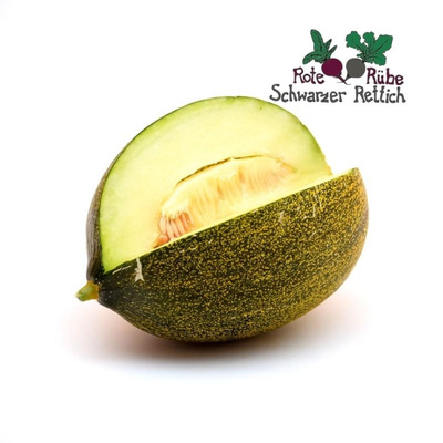 Produktfoto zu Melone Kolochsniza