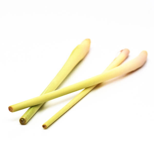 Produktfoto zu Zitronengras