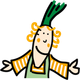 Logo von Lotta Karotta