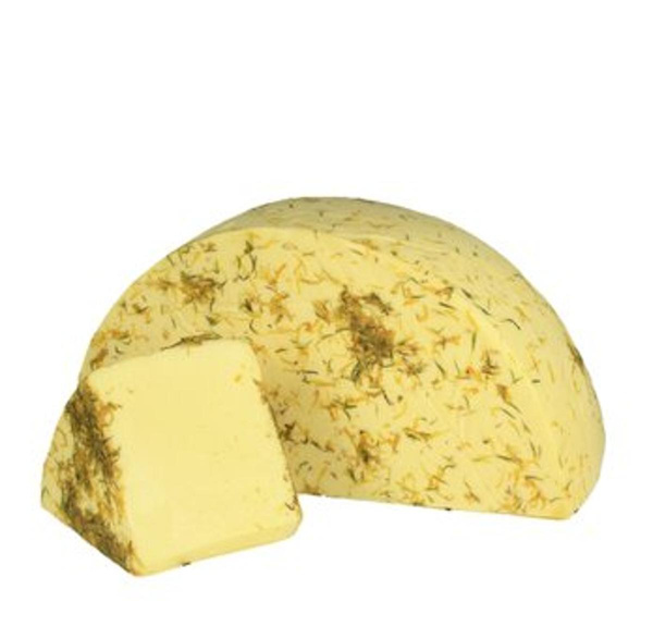 Produktfoto zu Heumilch-Kaiser Ringelblume