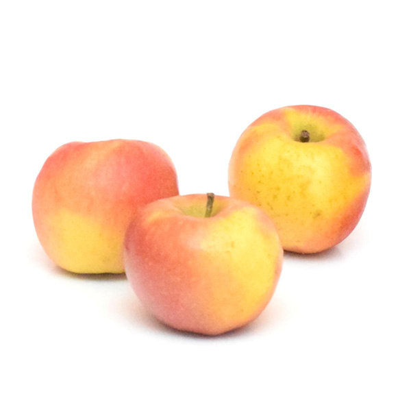 Produktfoto zu Apfel Ipador