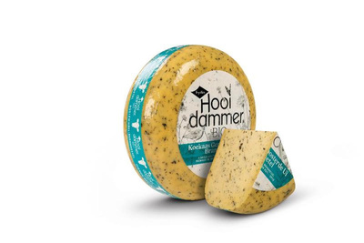 Produktfoto zu Hooid.Röstzwiebel-Brennnessel