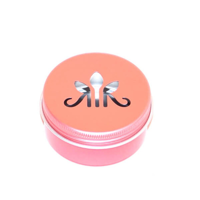 Produktfoto zu Bitbox Rosé mit Deckel