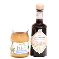 Lotta-Honig und Essig von der Beermühle