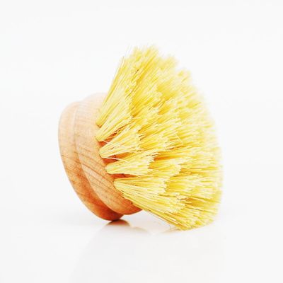 Produktfoto zu Bürstenkopf Spülbürste