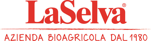 LaSelva Logo