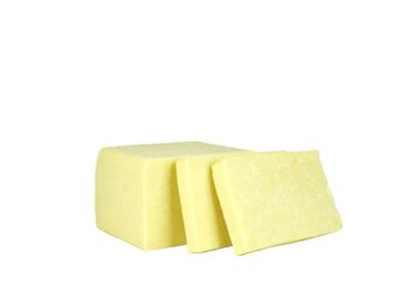 Produktfoto zu Cheddar medium_mature