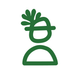 user-icon