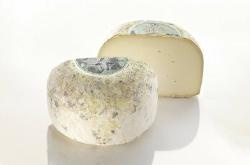 Produktfoto zu Schafskäse L'Agasse du Larzac