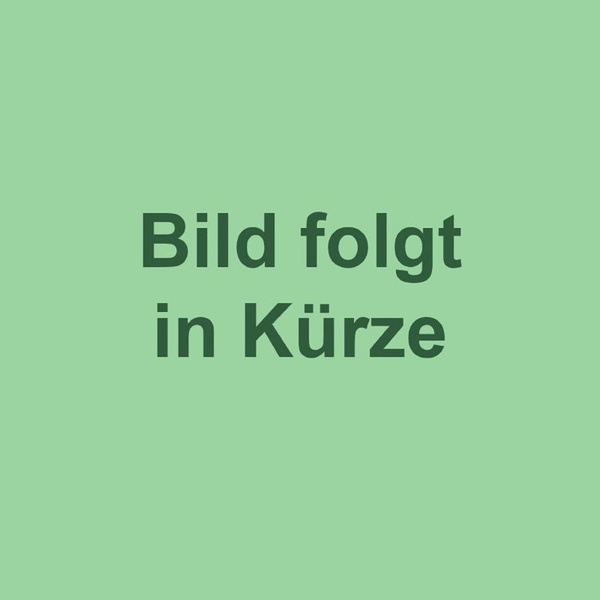 Produktfoto zu Feta-Creme Bärlauch