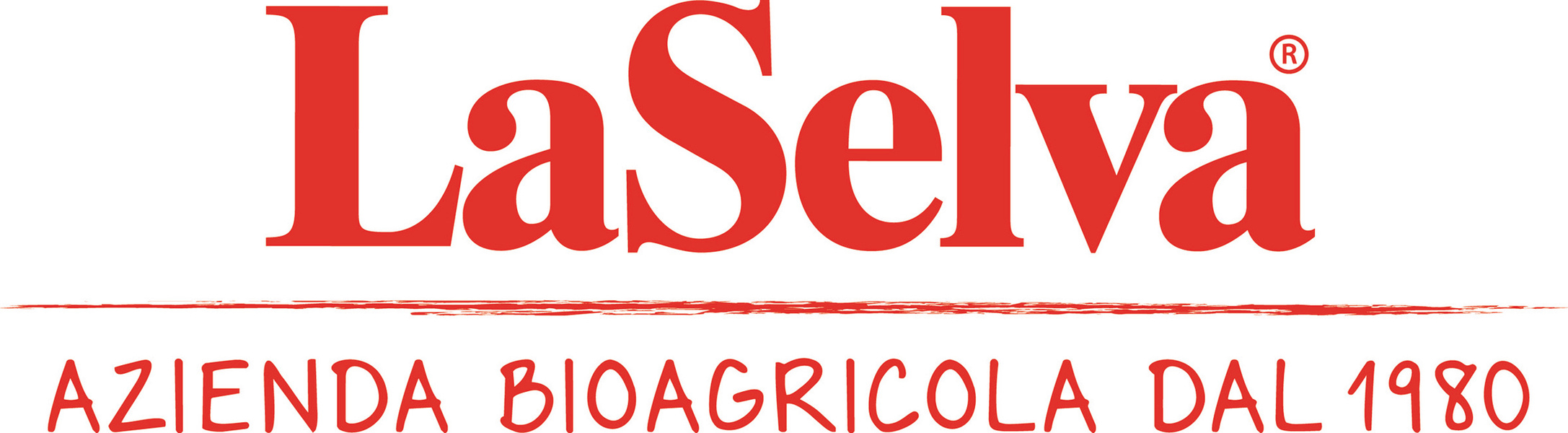 LaSelva Logo