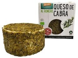 Produktfoto zu Cerrón al Romero