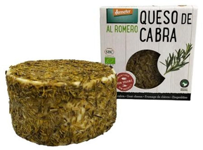 Produktfoto zu Cerrón al Romero
