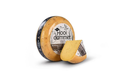 Produktfoto zu Hooidammer Steinpilz-Röstzwiebel