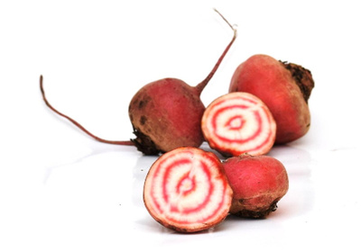 Produktfoto zu Ringelbete