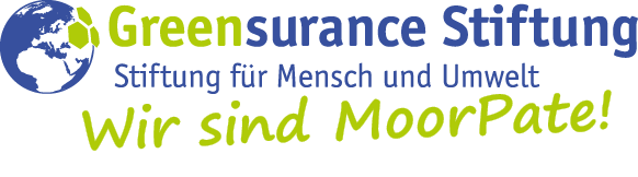 Wir sind Moorpate