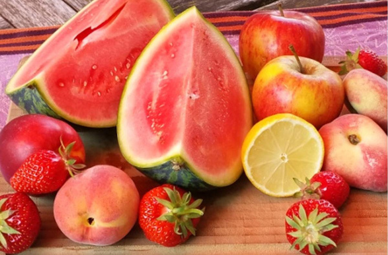 Obst
