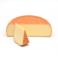 Desenberger Hartkäse