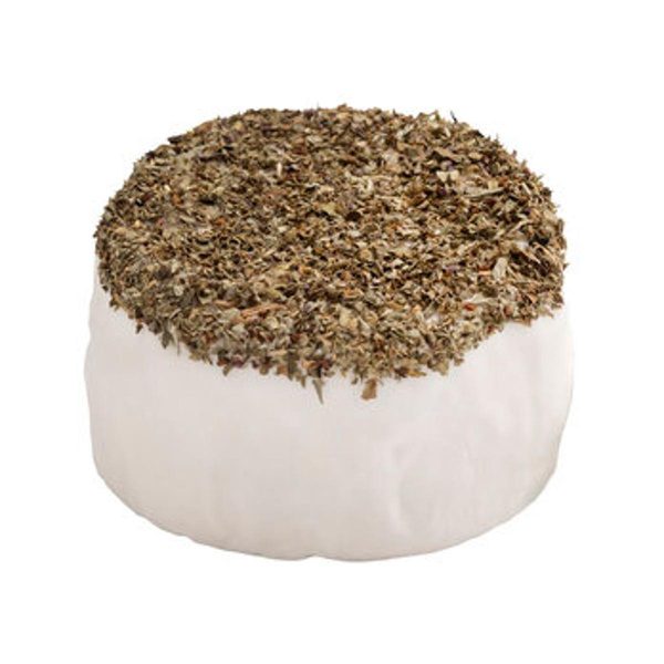 Produktfoto zu Schaf-Bert Basilikum