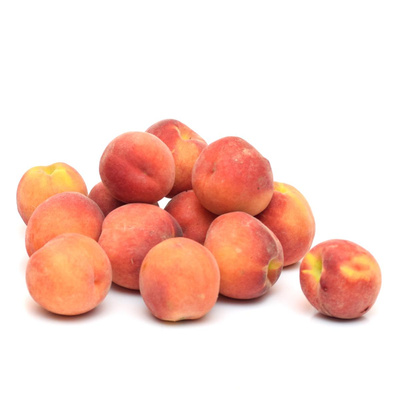 Produktfoto zu Pfirsiche ca. 2kg