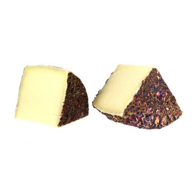 Produktfoto zu Manchego Flores