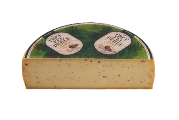 Produktfoto zu Trüffelperle