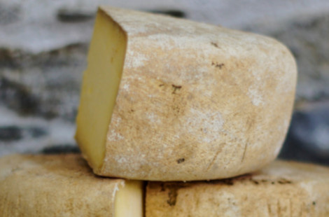 Berg