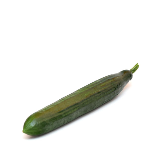 Produktfoto zu Schlangengurke