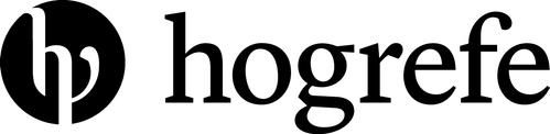 Logo des Hogrefe Verlags