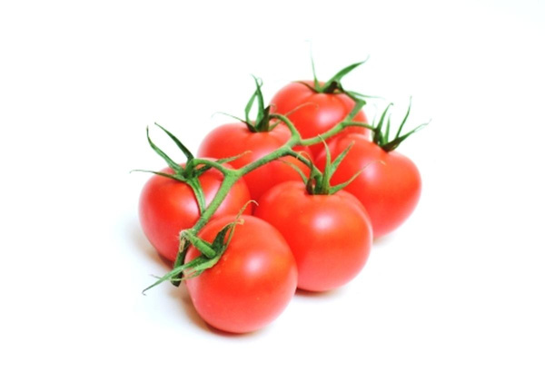 Produktfoto zu Strauchtomaten