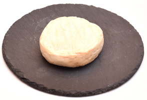 Kleiner Joppi